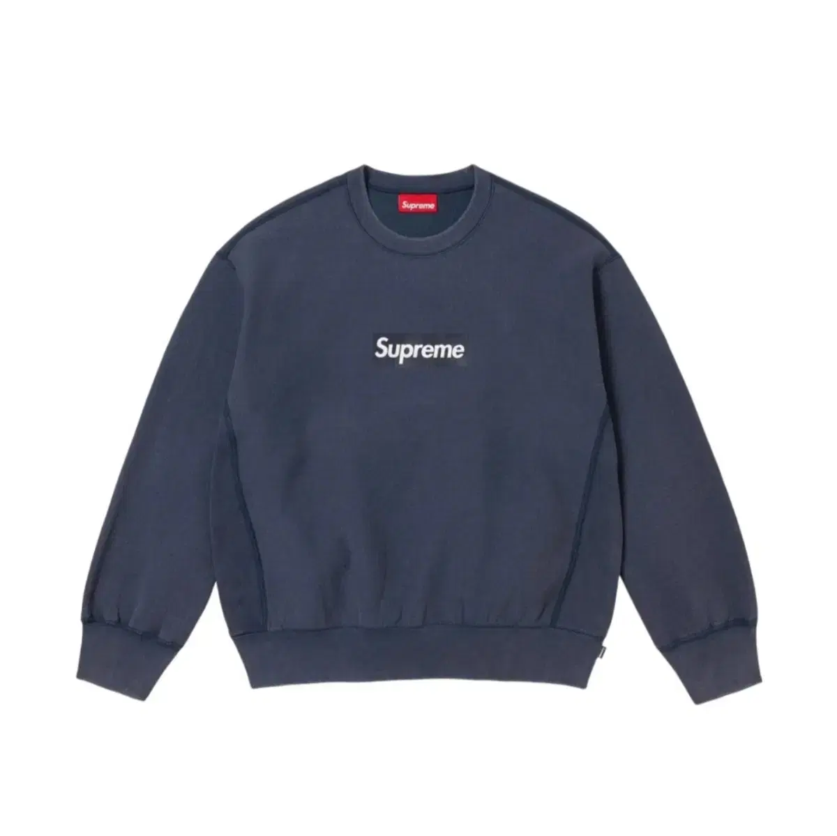 thumbnail-2